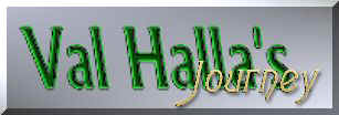 Val_Halla_logo.jpg (6290 bytes)