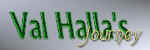 Val Halla logo.jpg (7699 bytes)
