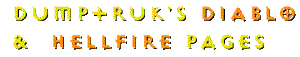 Dumptruk_logo.gif (4217 bytes)