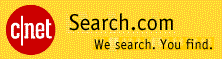 Search.com!